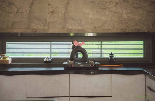 Bali Villa | 5Bhk Villa in Leopard Paradise @Waarah Ville Jawai