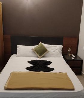 Edapalli Apartment | 88 3 bhk Near lulumall