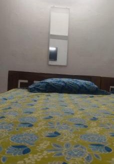 Thoothukudi Apartment | A S home stay Tuticorin