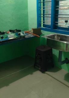 Thoothukudi Apartment | A S home stay Tuticorin