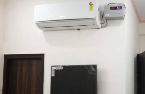 Gurugram House | A1 Guest House