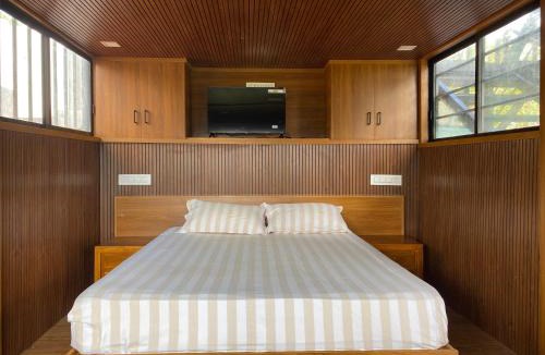 Meppadi House | Aashiana Plantation Retreat
