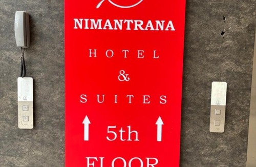 Noida Apartment | Aashiyana D1011