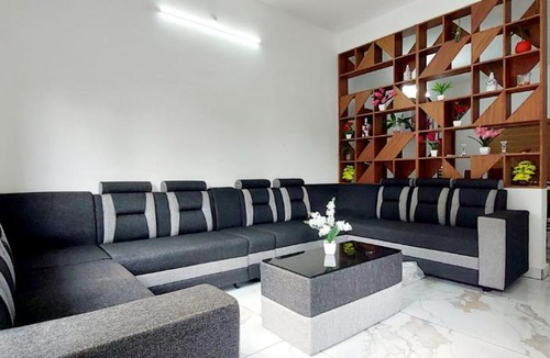 Suryanelli Villa | Aavas Homestay