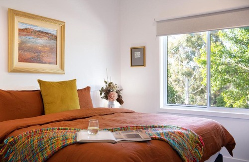 Eganstown House | Acacia House