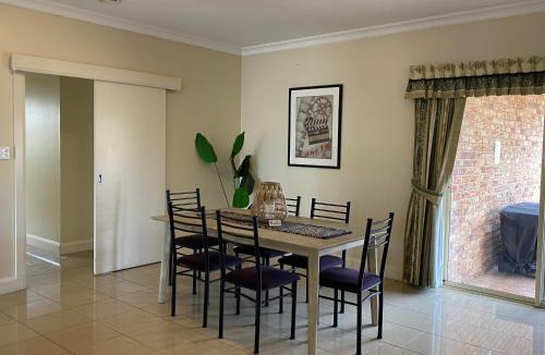 Mount Gambier Apartment | Accommodation on Anderson, Mount Gambier