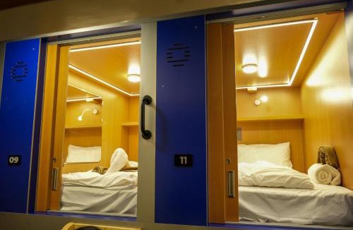 T Nagar Hotel | ACD HOTELs