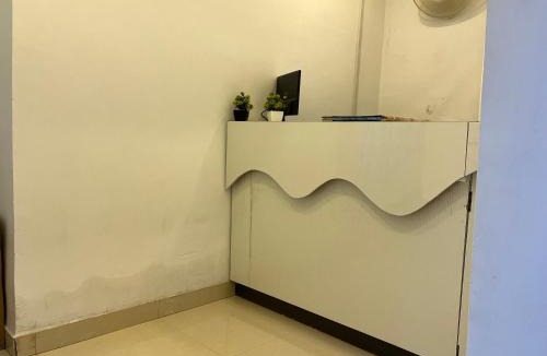 Kolkata House | Acroview