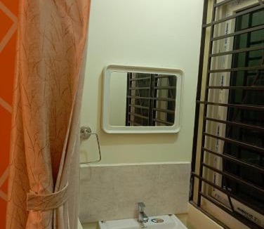 Srirangam Apartment | Adb's Arangan Kudil Homes