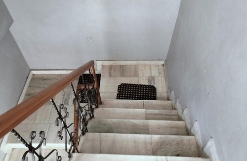 Bhagsu Nag House | Adventure Inn 20 Metre from Swimming Pool