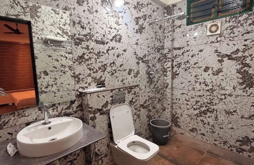 Vastare Hotel | AETHERIA ESTATE RETREAT