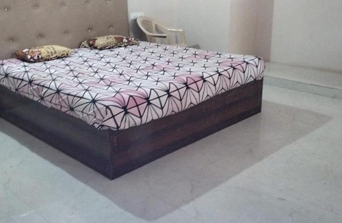 Raipur House | Agarwal Guest House