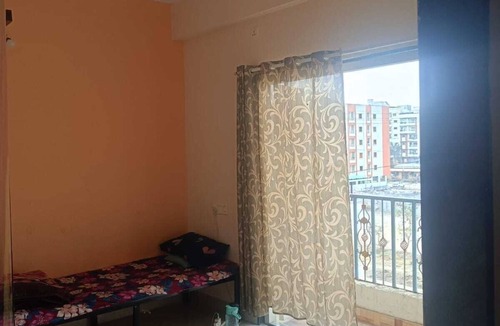 Phase 1 Apartment | AGASTYA HOMESTAY & FLAT NEAR BY HINGWADI IT PARK.