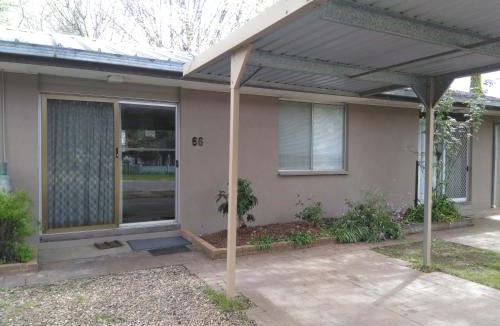 Bright Apartment | Ageri Holiday Unit