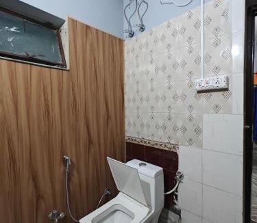 Bullawala House | AK Homestay