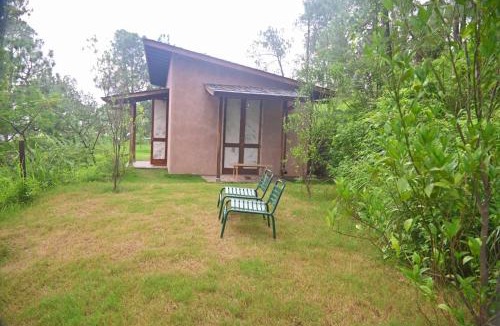 Kuthar Resort | Amaya Kasauli
