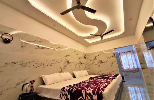 Chettikulam Cabin | Amirtham Holiday Home