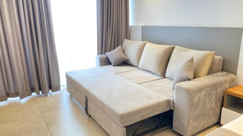 Munnar House | Amora Heights Munnar