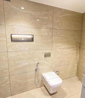 Munnar House | Amora Heights Munnar