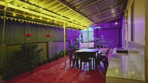 Devikolam Villa | Angel's Cottage