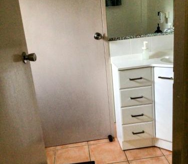 Angourie Bed & Breakfast | Angourie Overnight