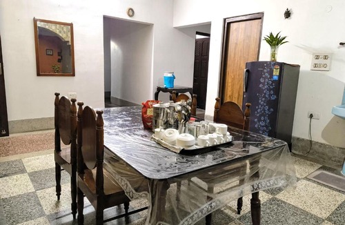 Bagdogra House | Anjali Home Stay