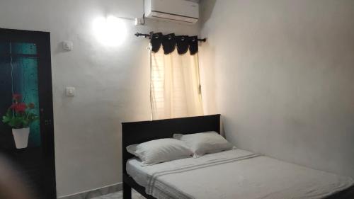 Kovalam Apartment | Annie's Villa