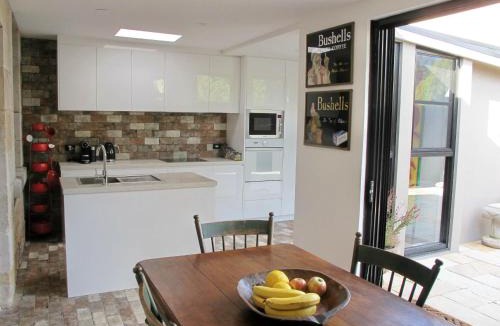 Mittagong House | Apple Tree Cottage