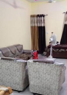 Kurali Bed & Breakfast | Army cuisine Dine in and LUXURY NIGHTLY STAY Kurali Punjab