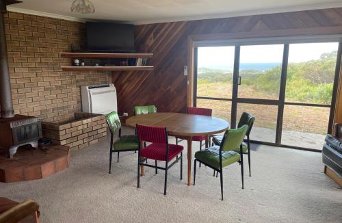 Arthur River House | Arthur River Bush Retreat