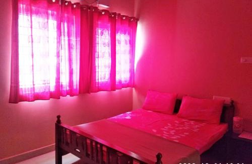 Yelagiri Hotel | Aruvi Hotel