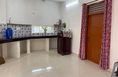 Mathura House | Arya Sadan Homestay