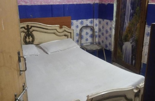 Dharmatala House | Ashok guest house