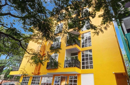 Koramangala House | Astra Hotels & Suites - Koramangala