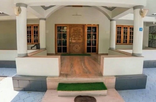 Kollengode Bed & Breakfast | Athira Homestay - Your Peaceful Home Away From Home