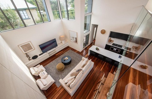 Mount Martha House | Augusta Private Acre Escape in Mount Martha with pool