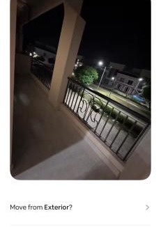 Kharar Apartment | Aura Budget Stay 2BHK Near Chandigarh kharar