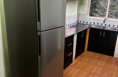 Aranmula Apartment | AVS Serene -Res Apartment Manakachira, Thiruvalla