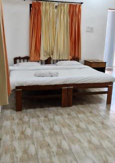 Awas House | Awas Beach Stays