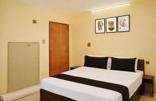 Vellore House | Balaji inn
