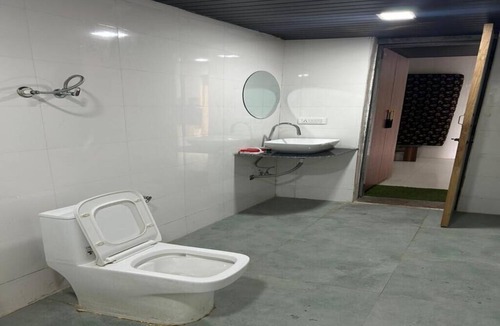 Dholka Hotel | Balaji Upvan Resort