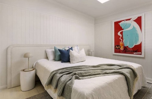 Balnarring Beach House | Balnarring Beach Escape