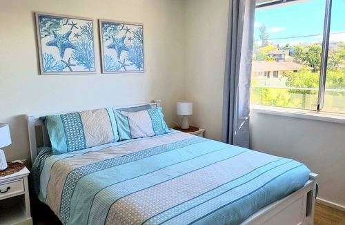 Batehaven House | Batehaven Beach House