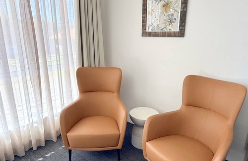 Bathurst Hotel | Bathurst Motor Inn