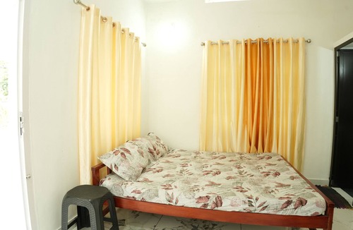 Kozhikode Villa | Be My Guest | Private 4BR En-suite Villa in Calicut, Near Beach + SM Street
