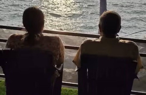 Kochi Cottage | Beach front private villa for family