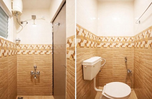Triplicane Hotel | Beach Home Stay