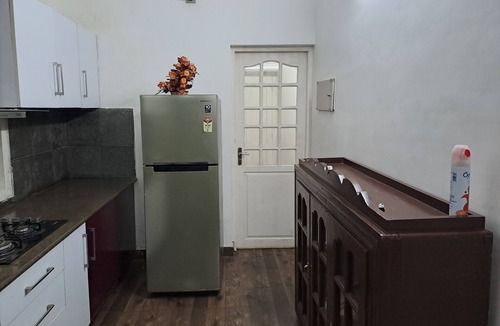 Pottankadu Cottage | Beautiful 3-bedroom cottage in welcoming Munnar perfect for relaxing stays
