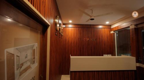 Bekal Hotel | Bekal Gate Residency