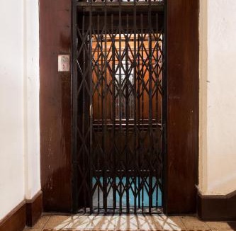 Wellington Pier Bed & Breakfast | Bentleys Hotel